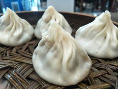 -熙盛源(永乐路店)