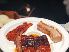-正斗·港式粤菜(SKLP店)