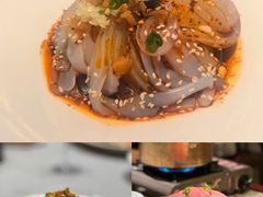 -新渝城·始于2000年(淘金店)