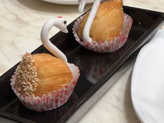 -陶陶居酒家(第十甫路总店)