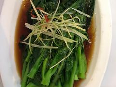 -眉州东坡(亚运村店)