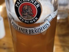 -沈阳瑞士酒店·普拉那啤酒坊
