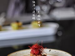 -民国红公馆(老门东店)