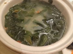 -缪氏川菜(深圳北站缤果空间店)