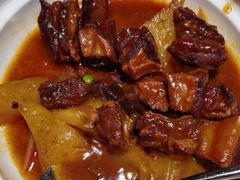 -名岛家宴(龙塔店)