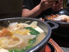 -山上下日本料理(万象城店)