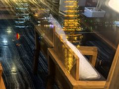 -忆咖啡观景餐厅(桂林象山公园店)