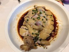 -沙河粉村·国家非遗传承(云台店)