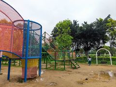 -广东花都香草世界旅游度假区