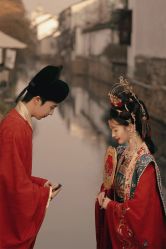 -今生有约国际精品婚纱摄影(苏州店)