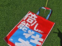 -天津意大利风情旅游区