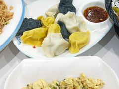 -威海渔村(静安旗舰店)