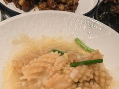 -萃華楼(王府井店)