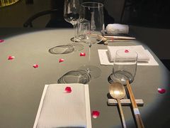 -曲廊院(东四十一条店)