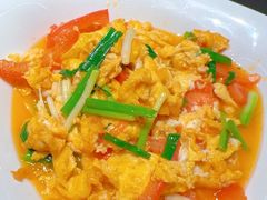 -江龙饭店·乌江豆腐鱼(乌江老桥头店)