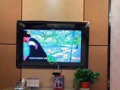 -天之道足浴(阳光100店)