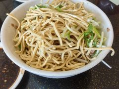 -十二忠手拉面(五福店)