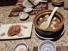 -南京大牌档(壹方天地店)