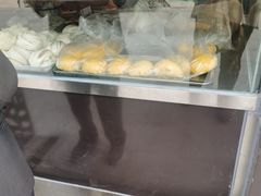 -张亮麻辣烫(北京富力又一城店)