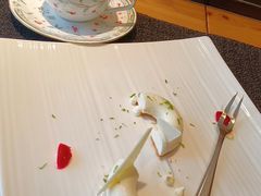 -香樟花园法式铁板烧(恒隆广场店)