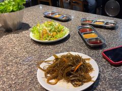 -高丽苑韩国烤肉(海昌路旗舰店)