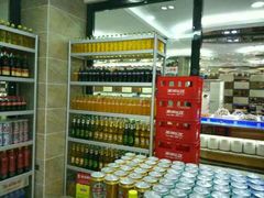 android_upload_pic-一号桥自助火锅城(小西沟店)