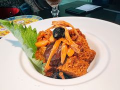 -人和馆·上海菜(肇嘉浜路店)