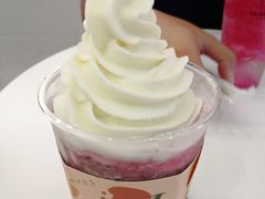 -留白时间(苏宁广场B区店)