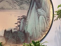 -江南宴•沿江菜江南味(七街店)