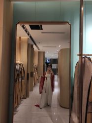 -盘子女人坊古装写真摄影(天津总店)