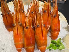 -炊江南·上海菜(国展华漕店)