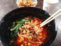 -盒马鲜生(大行宫店)