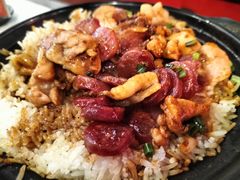 -日昌餐馆(亦庄店)