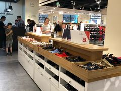 -MJstyle(金虹桥店)