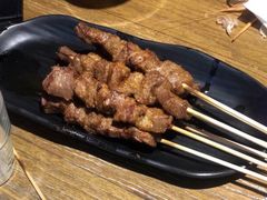 -爱啤精酿·民谣酒馆(滨江店)