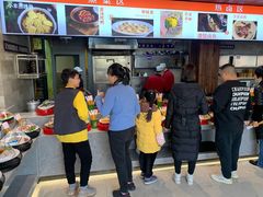 -土桥手掌鸡·26年灌县老味道(都江堰店)