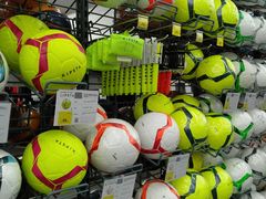 -迪卡侬(袁家岗店)