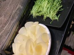 -红辣椒·川菜·火锅(张杨路店)