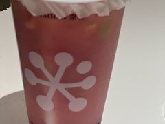 -奈雪的茶(七宝领展广场店)