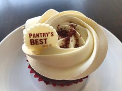 -派悦坊·甜品·蛋糕(日坛店)