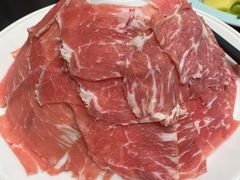 -滇铺子·云南特色菜·第九届野生菌美食节(曲靖万达店)