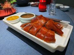 -徽州府·花漫里