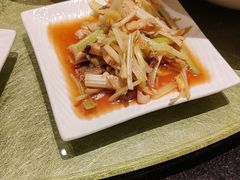 -太守宴·蘭院(天塔店)