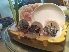 -享月汤皇·海鲜小火锅·聚会(曲江创意谷店)