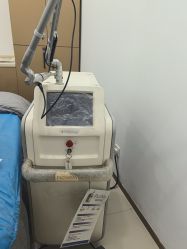 -上海伊莱美医疗美容医院