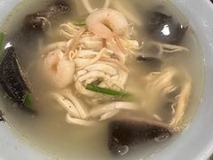 -耿福兴(凤凰美食街店)