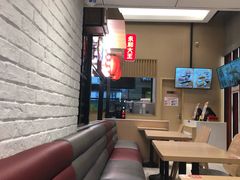 -永和大王(赤峰路二店)