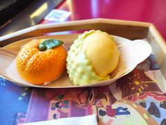 -囍臸·HEEY CHEER(永庆坊店)