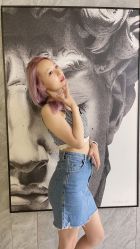 -悦SALON