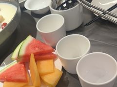 -骨之味·筒骨汤火锅(江头店)